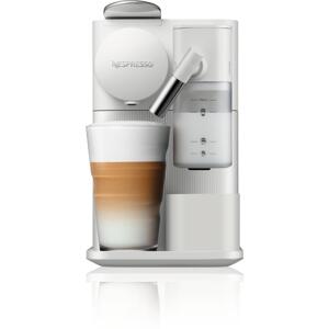 De'Longhi Nespresso (EN510.W)