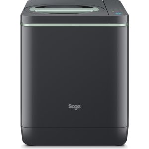 Sage SWR550