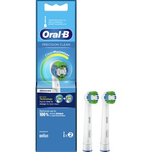 Oral B EB 20-2