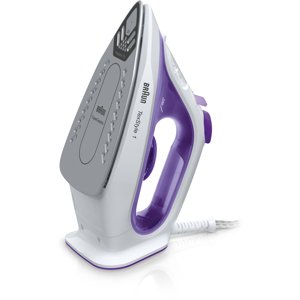 Braun TexStyle SI1080VI