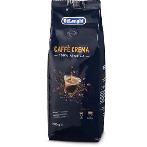 De'Longhi SELEZIONE 1KG