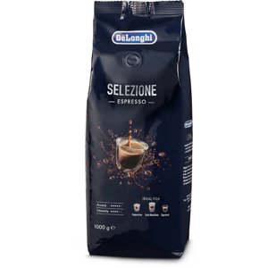 De'Longhi Coffee Selezione