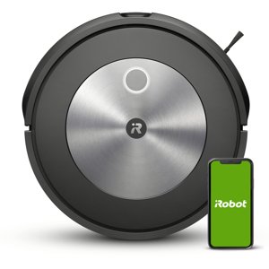 Irobot ROOMBA J7