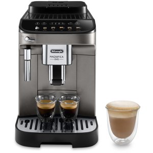 De'Longhi Magnifica Evo ECAM290.42.TB