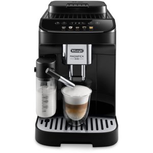 De'Longhi Magnifica Evo ECAM290.61.B