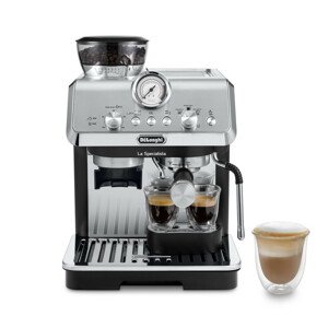 De'Longhi La Specialista EC9155.MB