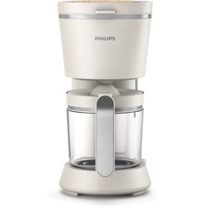 Philips Eco Conscious HD5120/00