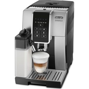 De'Longhi Dinamica ECAM350.50.SB