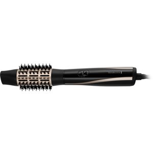 Remington Blow Dry & Style AS7700