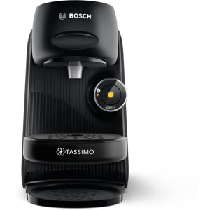 Bosch TAS16B2 Finesse Tassimo