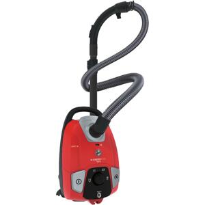 Hoover H-Energy 300 HE310HM 011