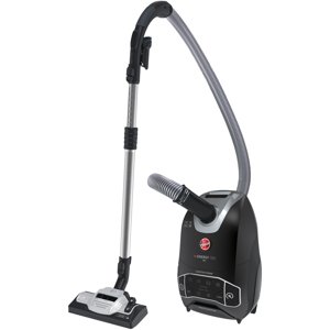 Hoover H-Energy 700 HE720PET 011