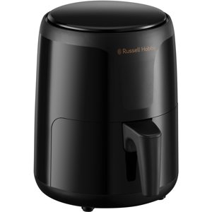 Russell Hobbs 26500-56