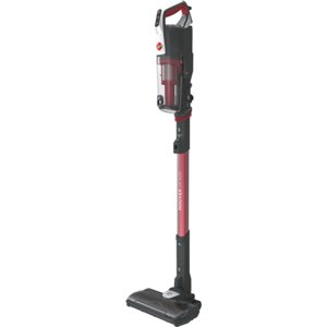 Hoover HF500 HF522 STH 011