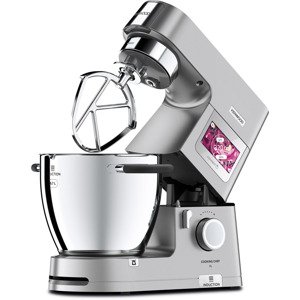 Kenwood KCL95.004SI