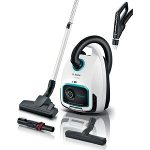 Bosch BGL6HYG1 ProHygienic