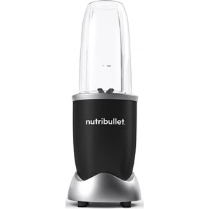 Nutribullet NB907B