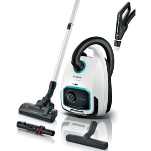 Bosch BGL8HYG1