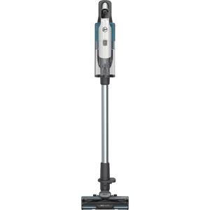 Hoover HP9 (HF910P 011)