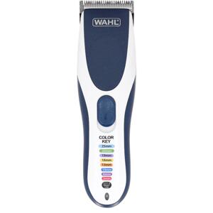 WAHL 09649-916 Color Pro Combo