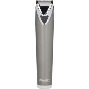 WAHL 09864-016 Lithium Ion+ ADVANCE