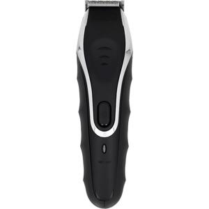 WAHL 09899-016 Aqua Groom