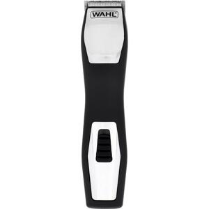 WAHL 09855-1216 Groomsman Pro