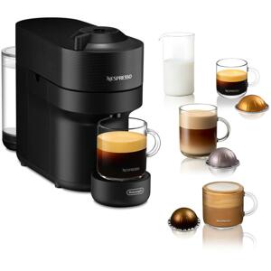 De'Longhi ENV90.B Nespresso Vertuo POP