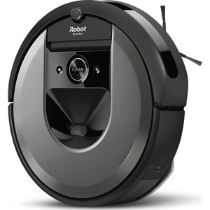 Irobot Roomba i8+ Combo i857840