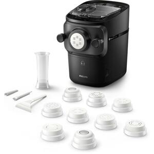 Philips Pastamaker S7000 HR2665/96 black