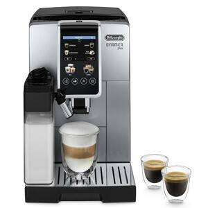 De'Longhi Dinamica Plus ECAM380.85.SB