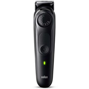 Braun BT 5420 Black