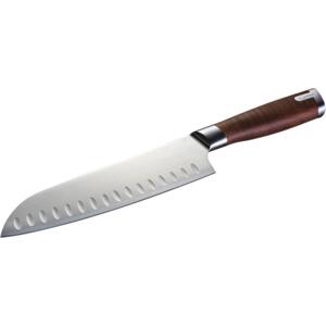 Catler DMS 178 Nôž Santoku