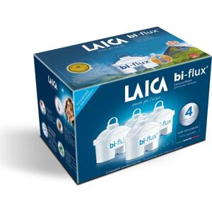 Laica F4M Bi-Flux náhradní filtry