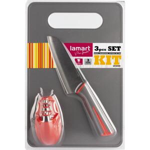 Lamart LT2099