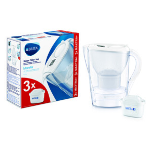 Brita Marella St.Pack Brita