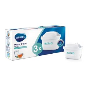 Brita Maxtra+ 3ks Pure Performance