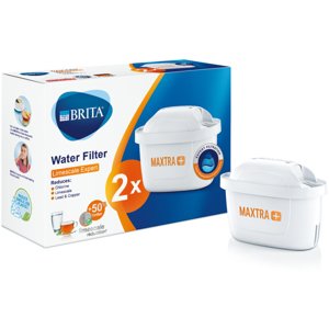 Brita MAXTRAPLUS 2ks