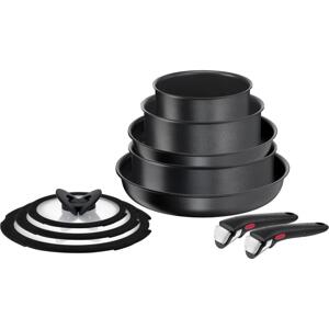 Tefal L7629142