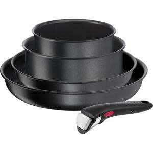 Tefal L7629102