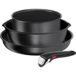 Tefal L7629453