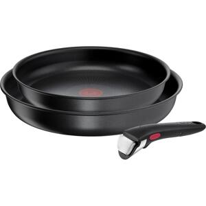 Tefal L7629553