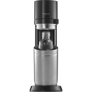 Sodastream DUO Black