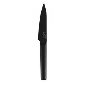 Berghoff Nôž Kuro univerzálny 13 cm