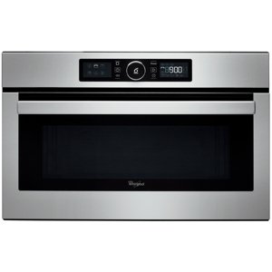 Whirlpool AMW 730 IX