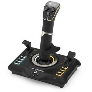 Turtle Beach VelocityOne Flightstick