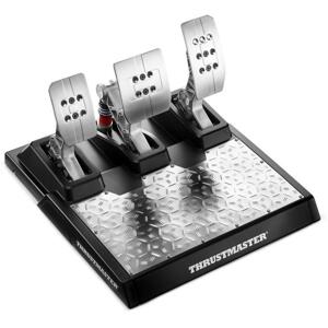 Thrustmaster T-LCM