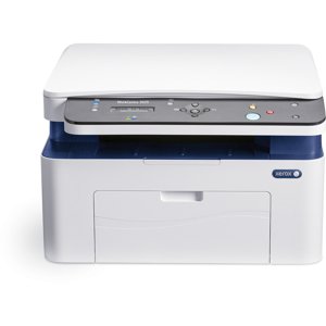 Xerox Workcentre 3025Bi