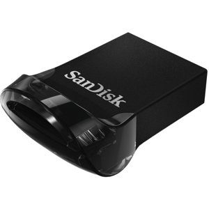 Sandisk Ultra Fit 256GB 3.1 USB klúč