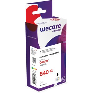 Wecare K20611W4